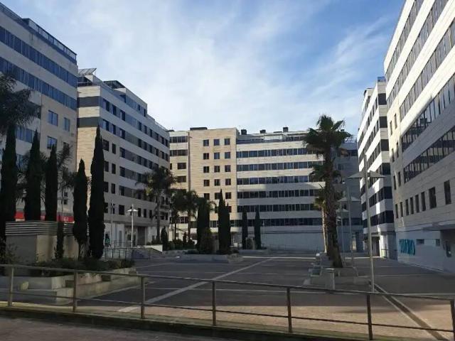 Piso en Alquiler en Pontevedra