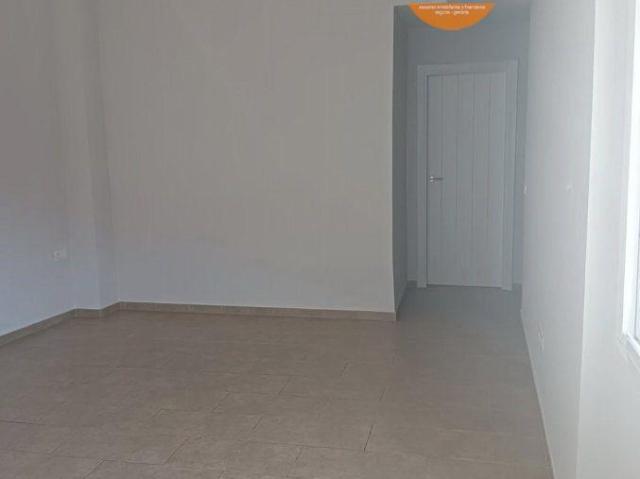 Piso en alquiler en Posadas, Posadas