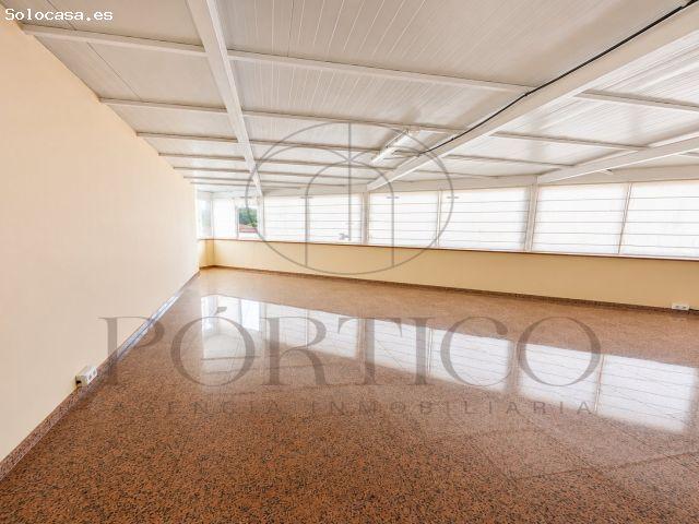 Piso en Alquiler en Porriño, Pontevedra