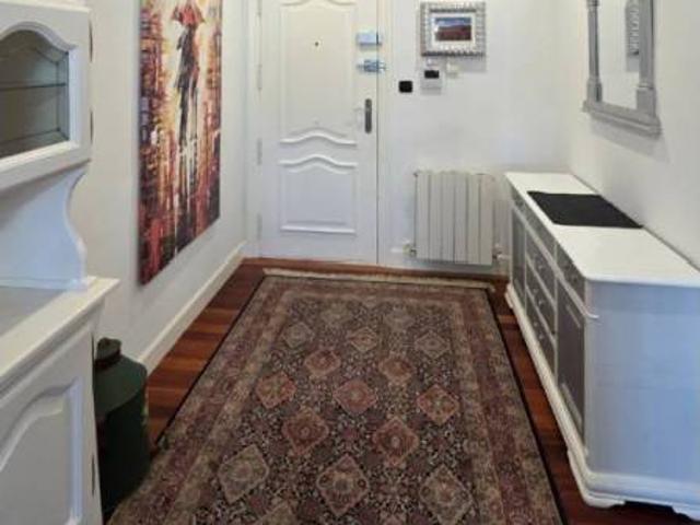 Piso en Alquiler en Portugalete