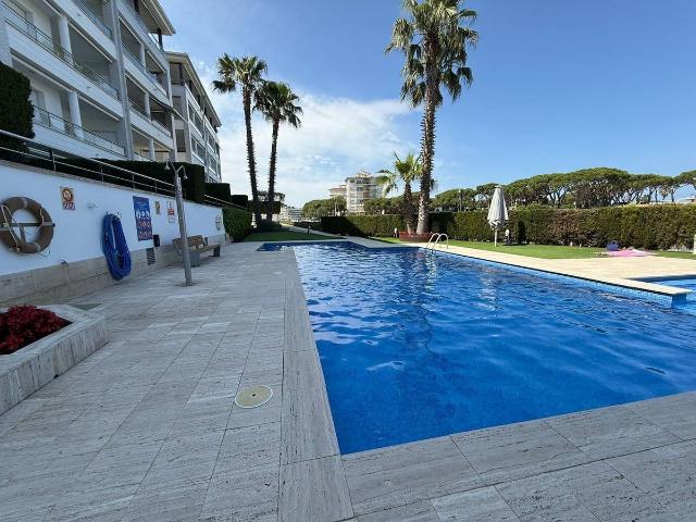 Piso en Alquiler en Port d'Aro