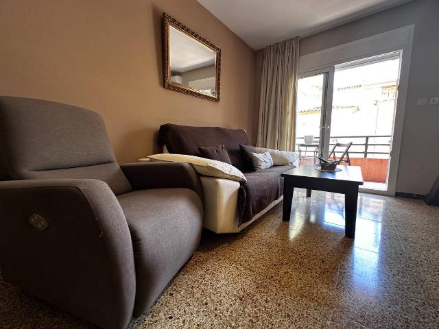 Piso en Alquiler en Port Horta de Santa María