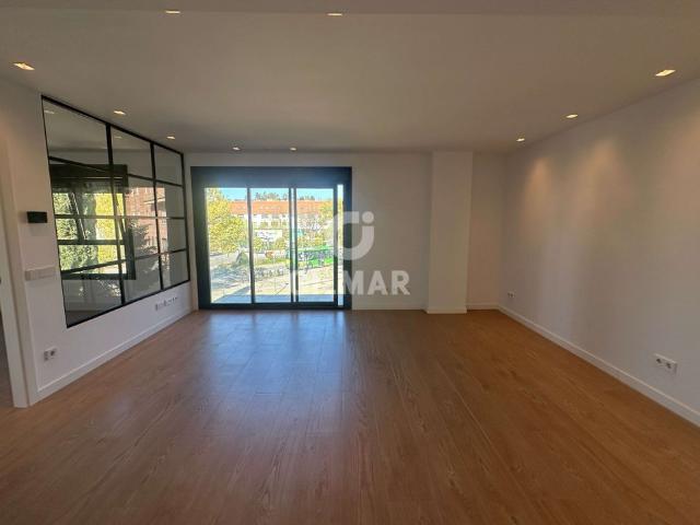 Piso en alquiler en Pozuelo de Alarcón – Madrid | Gilmar Consulting