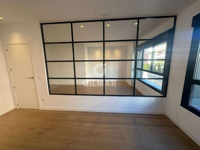 Piso en alquiler en Pozuelo de Alarcón – Madrid | Gilmar Consulting