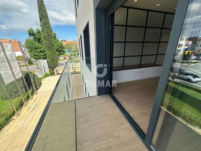 Piso en alquiler en Pozuelo de Alarcón – Madrid | Gilmar Consulting