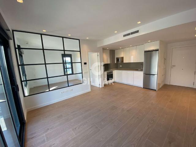 Piso en alquiler en Pozuelo de Alarcón – Madrid | Gilmar Consulting