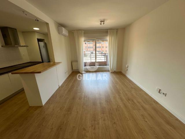 Piso en alquiler en Pozuelo de Alarcón – Madrid | Gilmar Consulting