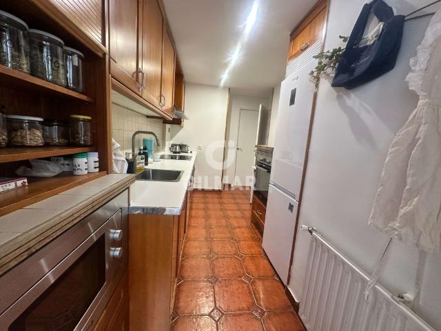 Piso en alquiler en Pozuelo de Alarcón – Madrid | Gilmar Consulting