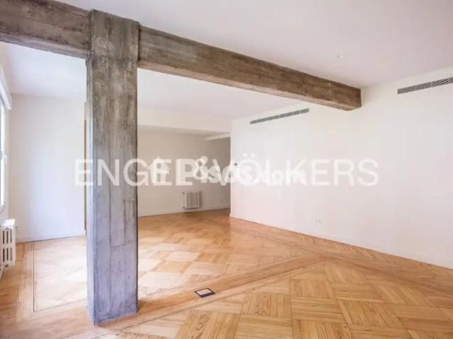 Piso en alquiler en Prado de San Sebastián