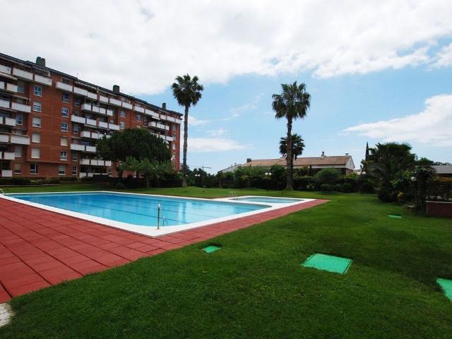 Piso en alquiler en Premià de Mar, de 139 m² 5 habitaciones por 1.600