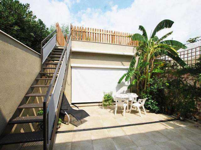 Piso en alquiler en Premià de Mar, de 76 m² 2 habitaciones por 1.800
