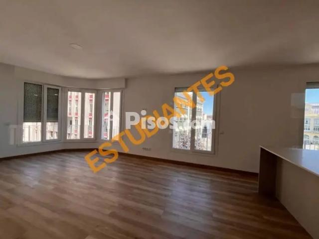 Piso en alquiler en Príncep de Viana Clot