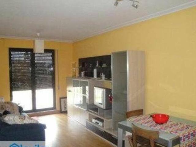 Piso en Alquiler en Prolong Avda Portugal