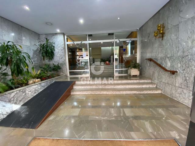 Piso en alquiler en Prosperidad – Madrid | Gilmar Consulting