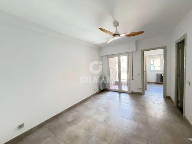 Piso en alquiler en Prosperidad