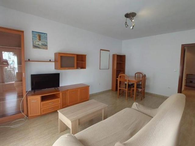 Piso en alquiler en Quesada, Pueblo Proximo al centro