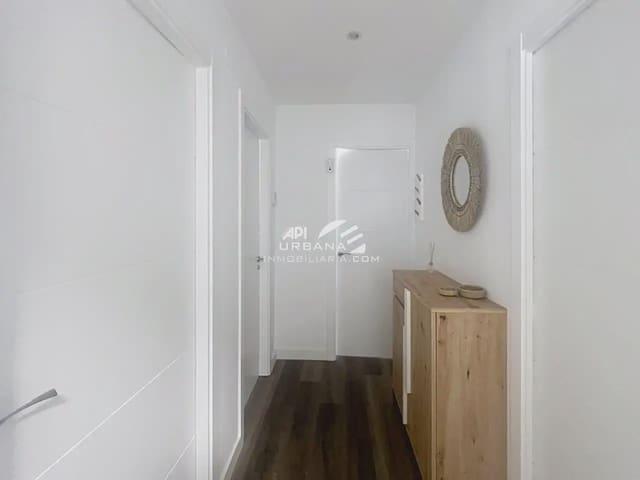 Piso en alquiler en Rute, Córdoba