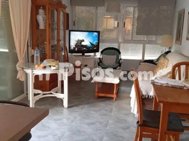 Piso en alquiler en Raco
