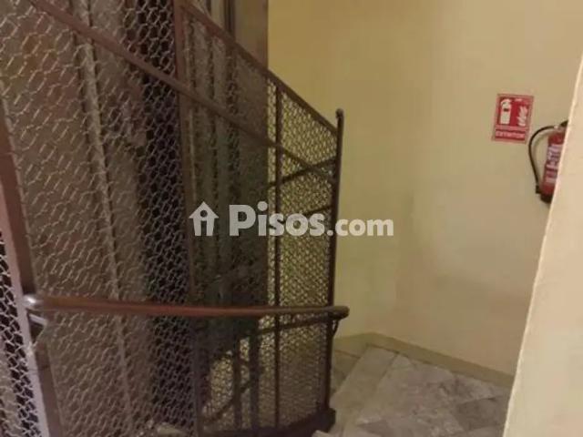 Piso en alquiler en Rambla de Catalunya, cerca de Gran Via de les Corts Catalanes