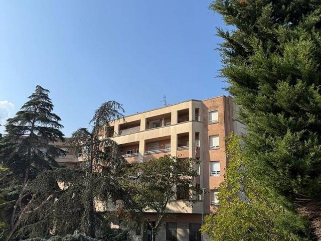 Piso en alquiler en rambla Del Celler, Sant Cugat del Vallès, de 90 m² 3 habitaciones por 1.500