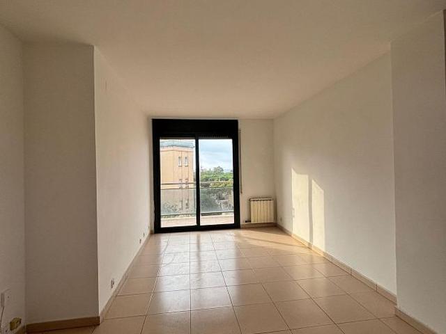 Piso en alquiler en rambla Del Poblenou, Barcelona, de 80 m² 3 habitaciones por 1.677