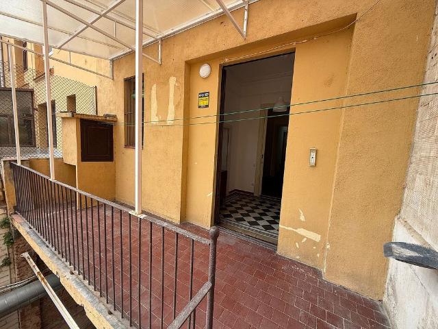Piso en alquiler en rambla Del Poblenou, Barcelona, de 95 m² 3 habitaciones por 1.600