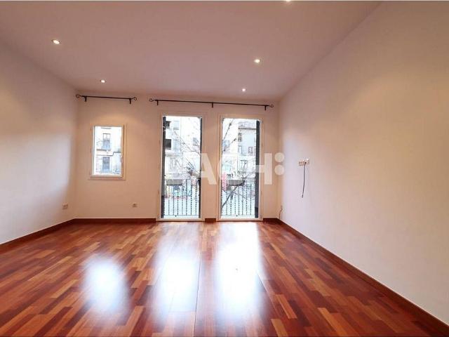 Piso en alquiler en rambla Del Passeig, Vic, de 70 m² 2 habitaciones por 850