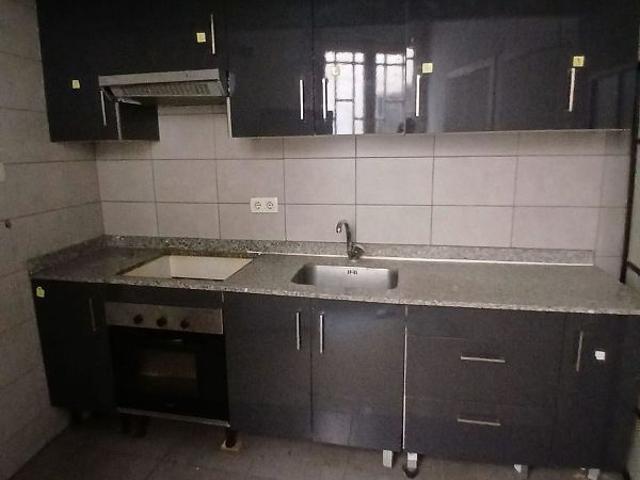 Piso en alquiler en rambla La, Barcelona, de 140 m² 6 habitaciones por 1.900