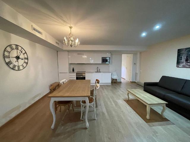 Piso en alquiler en rambla Nova, Tarragona, de 850 m² 1 habitación por 850 €