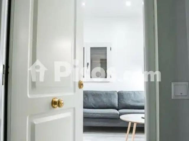 Piso en alquiler en Realejo