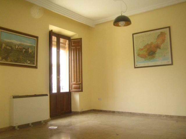 Piso en alquiler en Realejo 18009