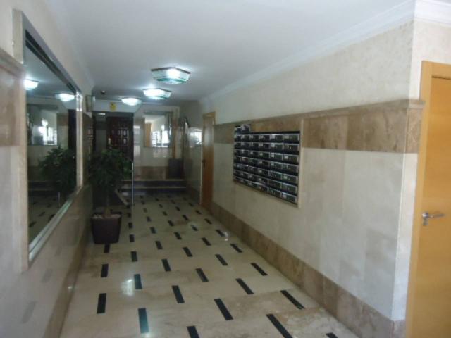 Piso en alquiler en Realejo