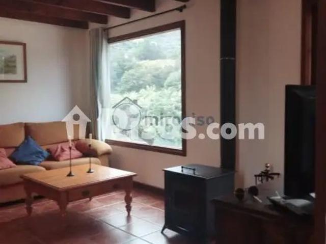 Piso en alquiler en Realejos Los