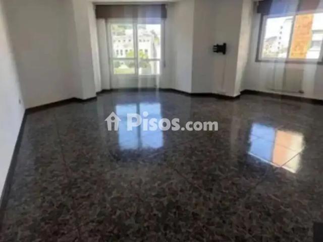 Piso en alquiler en Redondela