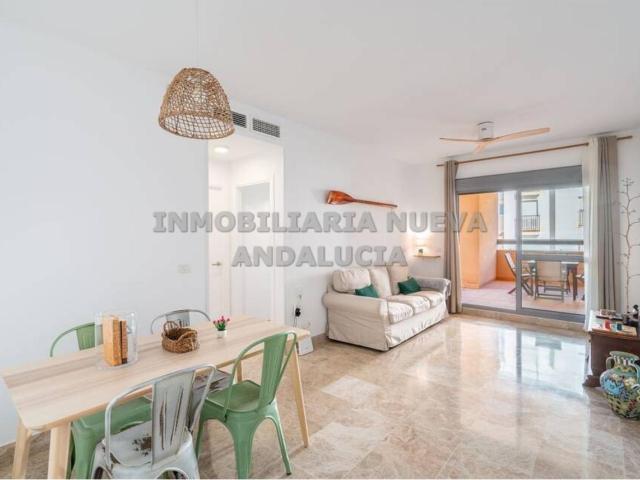Piso en alquiler en Retamar