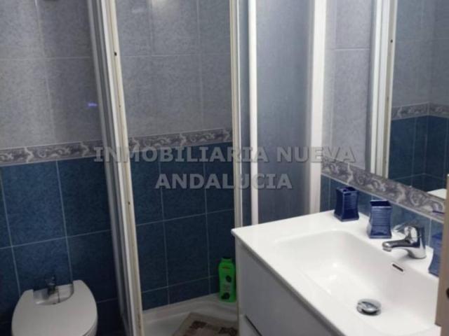 Piso en alquiler en Retamar