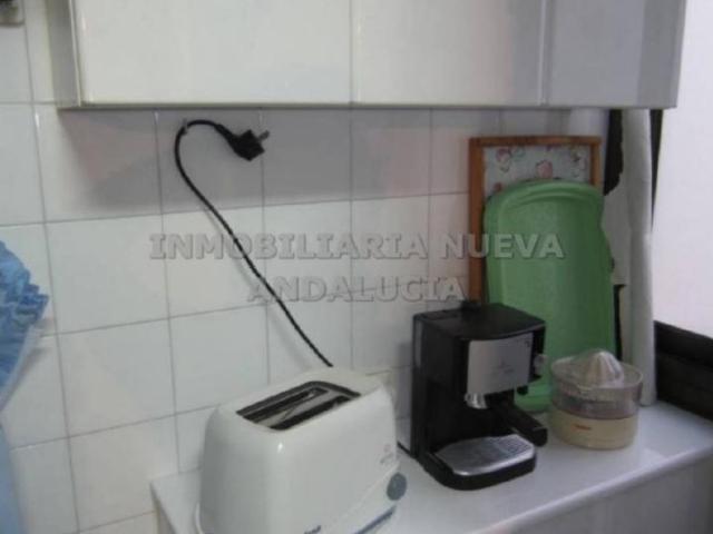 Piso en alquiler en Retamar