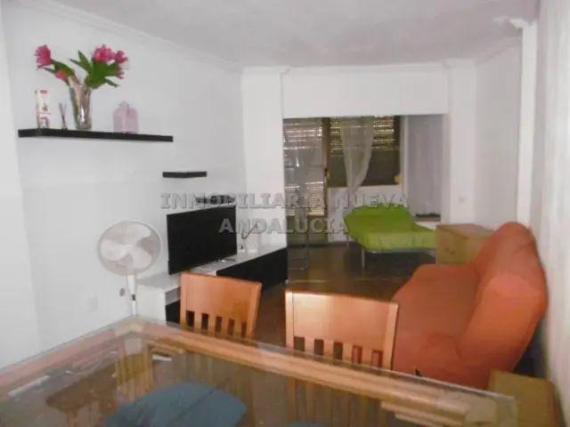 Piso en alquiler en Retamar