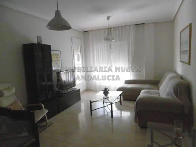 Piso en alquiler en Retamar