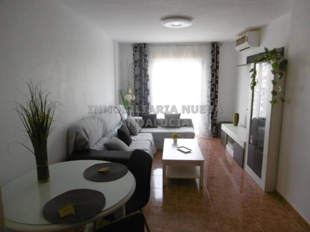 Piso en alquiler en Retamar