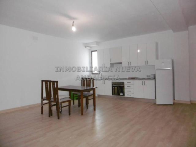 Piso en alquiler en Retamar