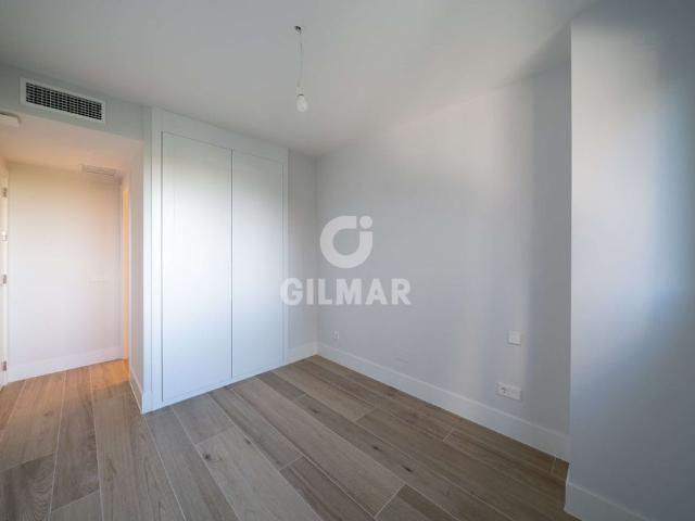 Piso en alquiler en Retiro – Madrid | Gilmar Consulting Inmobiliario