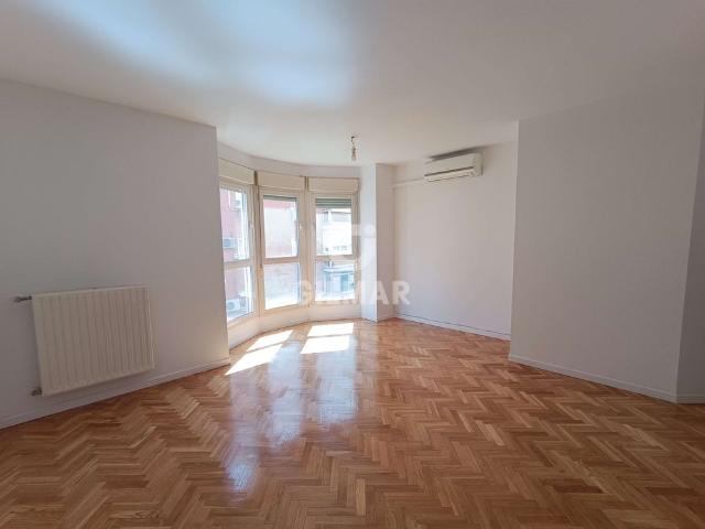 Piso en alquiler en Retiro – Madrid | Gilmar Consulting Inmobiliario
