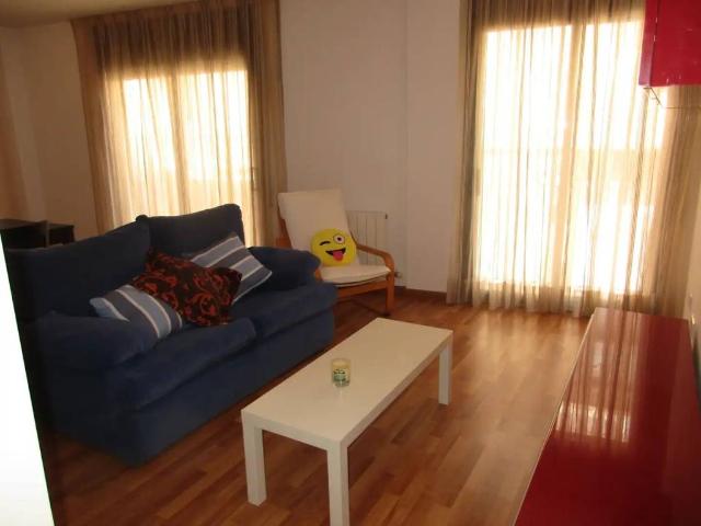 Piso en Alquiler en Reus