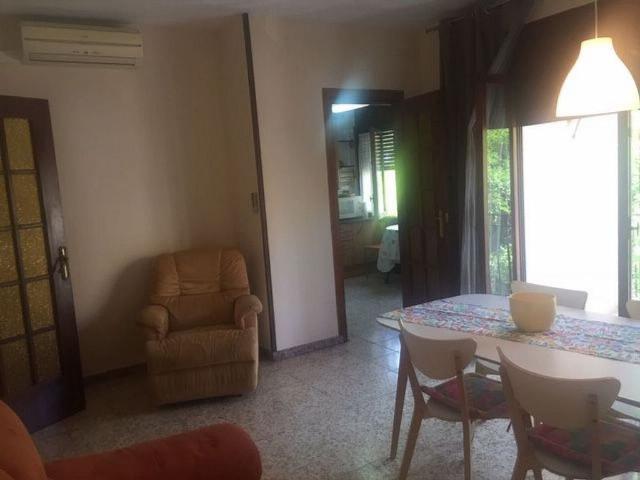 Piso en alquiler en Reus, de 100 m² 4 habitaciones por 800