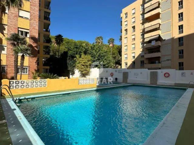 Piso en alquiler en Ricardo Soriano