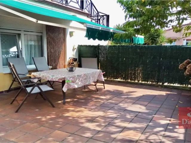 Piso en Alquiler en Ribamontán Al Mar