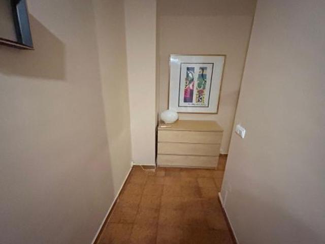 ? Piso en alquiler en Ribeira – Zona Plaza España