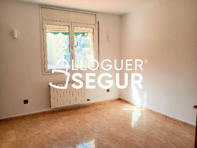 Piso en Alquiler en Riera