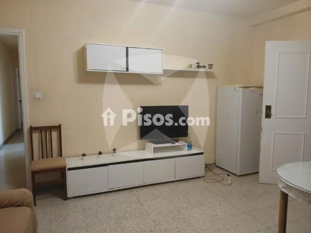 Piso en alquiler en Río Tinto Aldea Moret La Cañada